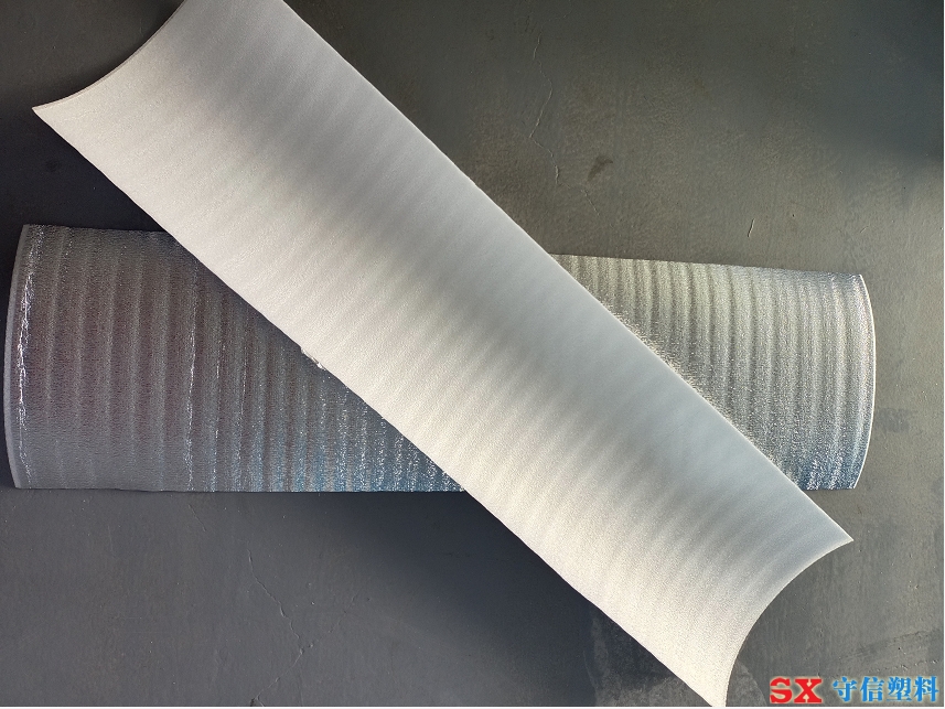 �X������Ƭ